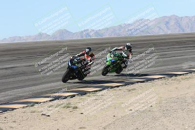 media/Nov-30-2025-TrackXperience (Sun) [[c0061d280f]]/3-Level 1/Session 2 (Bowl)/